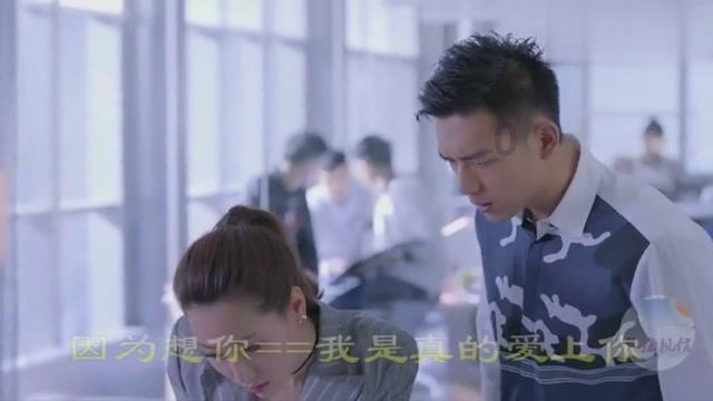 加入07年交通肇事逃逸已处理,过了五年通过正规途径又考了驾驶证,现在驾驶证拿到八年了车管所说要吊销?知识星球,开启专属学习之旅